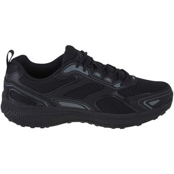 Skechers Zapatillas de running Go Run Consistent para hombre