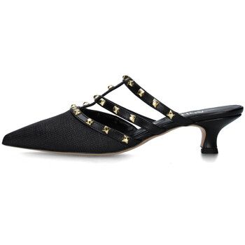 Anita Sandalias 894M079 para mujer