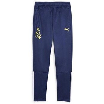 Puma Pantalón chandal Neymar Jr para niño