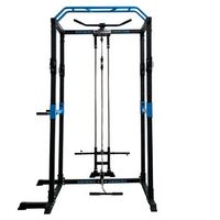 multipower rack 300 behumax