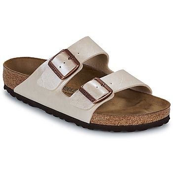 BIRKENSTOCK Sandalias Arizona para mujer