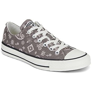 Converse Zapatillas Chuck Taylor All Star para mujer