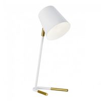 lampara de mesa dimas