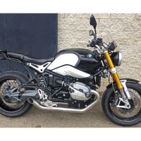 sistema de escape bmw r 9t e3 mass hot rod 2-2