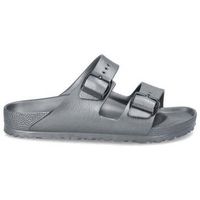 birkenstock sandalias - para mujer