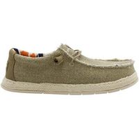 stay nauticos deportivos para hombre