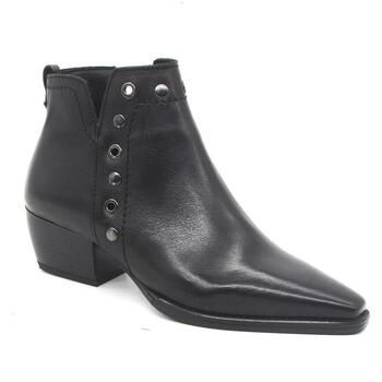 Lol Shoes Botines 7430-ADELE para mujer