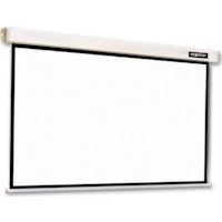 approx appp120e 120 pulgadas pulgadas 169 blanco pantalla de proy