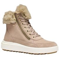 geox descansos dalyla b abx a para mujer