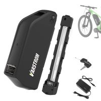 eu direct varstrom 52v 25ah 1300wh bateria para bicicleta electrica bateria inferior al cuadro con celdas lg 21700 pr