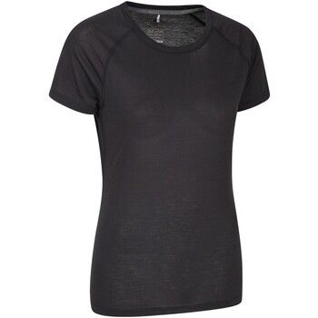 Mountain Warehouse Camiseta MW1450 para mujer