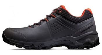 Mammut Mercury IV Low GTX Men - hombre