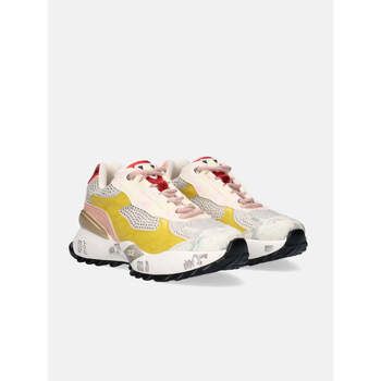 Exé Shoes Zapatillas SNEAKERS D190608-22 para mujer