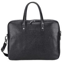 arthur  aston maletin maletin para hombre negro para hombre