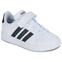 adidas zapatillas streettalk el c para nino