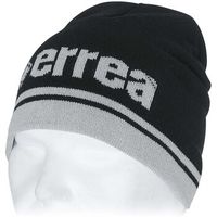 errea gorra jak jr para nino