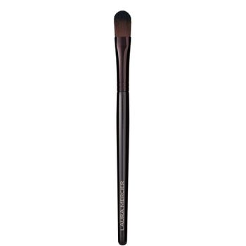 Laura Mercier Secret Brightening Powder Brush