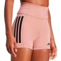 adidas short jg6146 para mujer