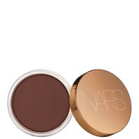 nars bronzing cream 19g various colours - laguna 5