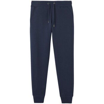 JOTT Pantalón chandal deporte-MUJER para mujer