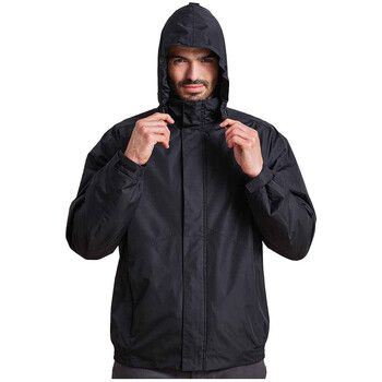 Premier Chaqueta Selsey para mujer
