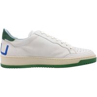cesare paciotti deportivas moda deep2008tv para hombre
