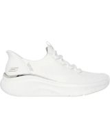 de skechers zapatillas deporte wht