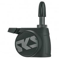 sks sensor presion aire para valvula presta negro