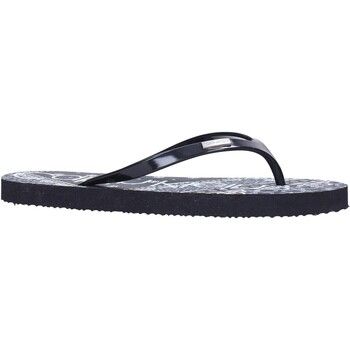 Calvin Klein Jeans Chanclas - para mujer