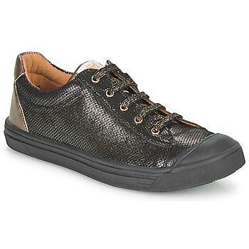 GBB Zapatillas MATIA para niña
