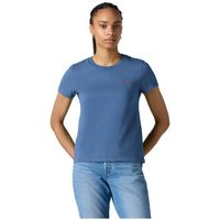 levis camiseta camiseta levis lse perfect mujer para mujer