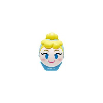 Cenicienta lip balm