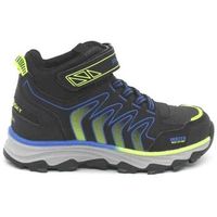 pablosky botas 978910 para nino