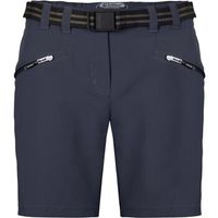 killtec short kos 19 para mujer