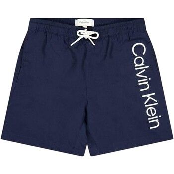 Calvin Klein Jeans Bañador GT35120 para niño