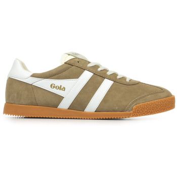 Gola Deportivas Moda Elan para hombre