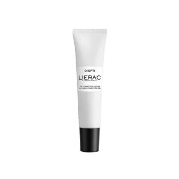 Gel Corrector de Bolsas 15 ml 15 ml