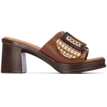 Refresh Sandalias 17502802 para mujer
