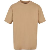 build your brand camiseta by102 para hombre