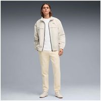 puma pantalones tech para hombre