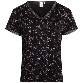 Ccdk Copenhagen Camiseta Jordan para mujer