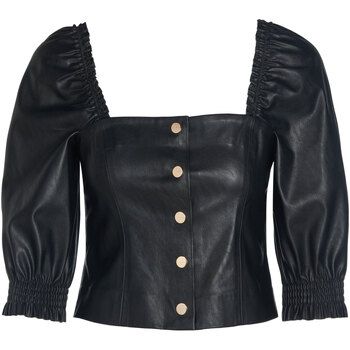 Pinko Blusa - para mujer