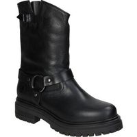 c tapioca botines 107449 para mujer