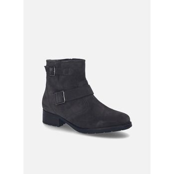 Josef Seibel Botines Kate 21 para mujer