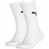 puma calcetines 100000968-002 para nina