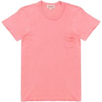 junk food camiseta ns7686 para mujer