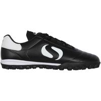 sondico zapatillas deporte gt36087 para nina