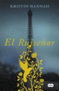 el ruisenor