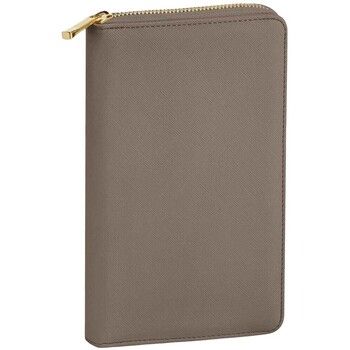 Bagbase Cartera PC5616 para hombre