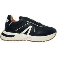 alexander smith zapatillas hym3060bwt para hombre